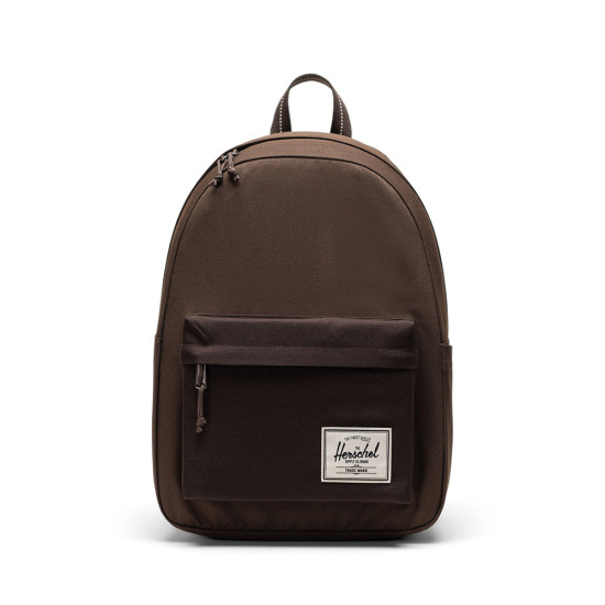 Herschel Τσάντα πλάτης Classic™ Backpack - 26L